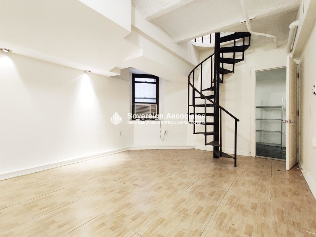 217 West 106th Street - Photo 6