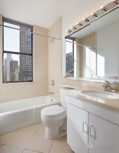 W 56th St. - Photo 5