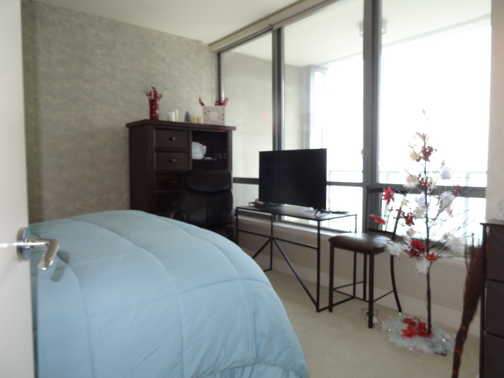 600 North Lake Shore Drive - Photo 10