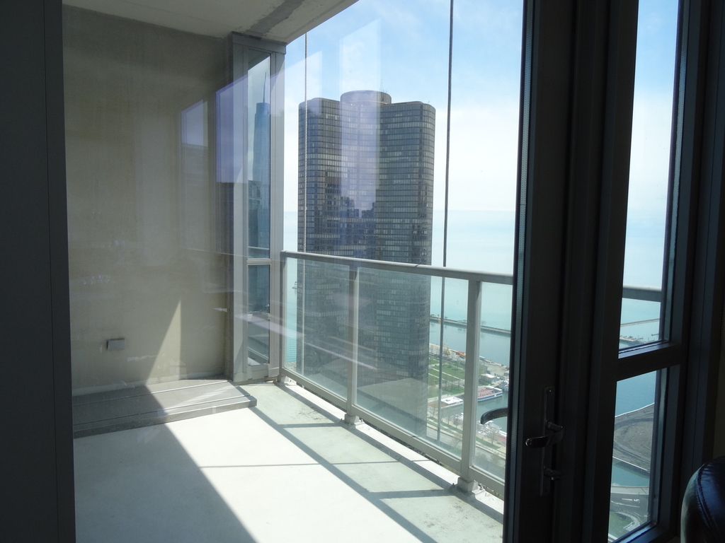 600 North Lake Shore Drive - Photo 8