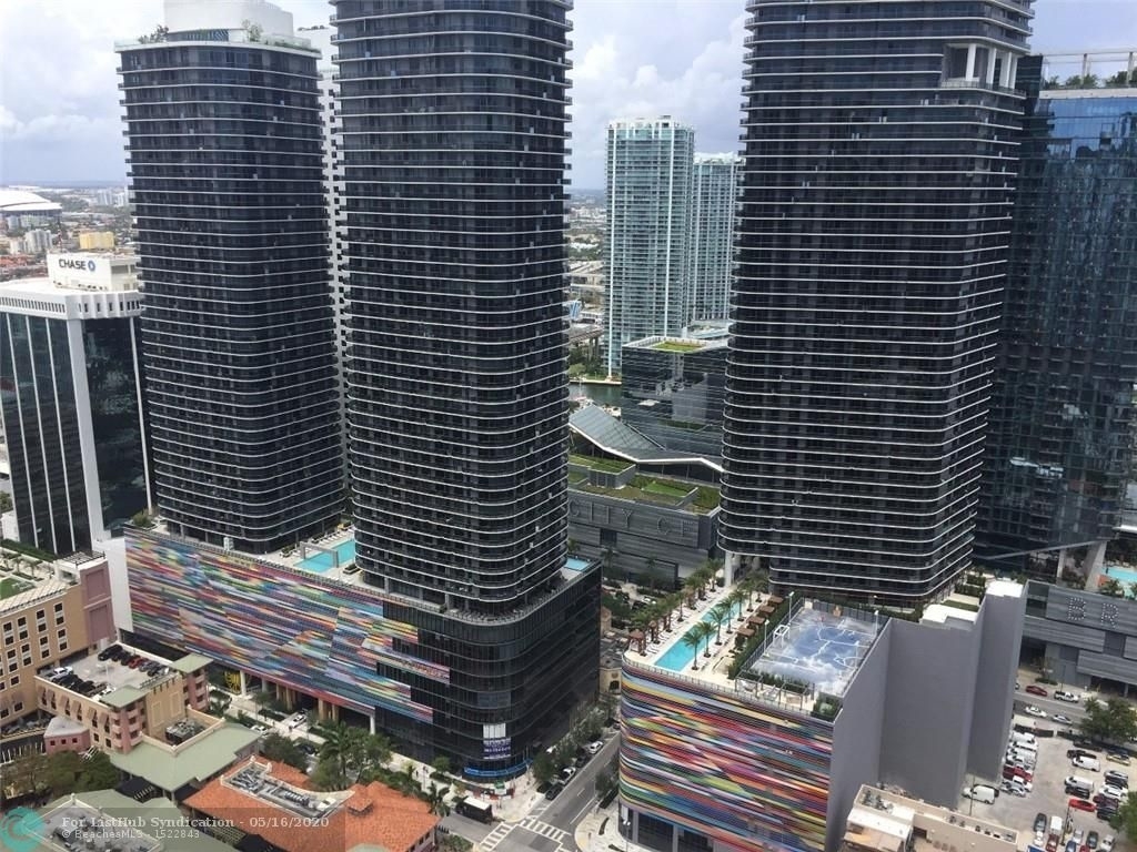 1010 Brickell Ave - Photo 8