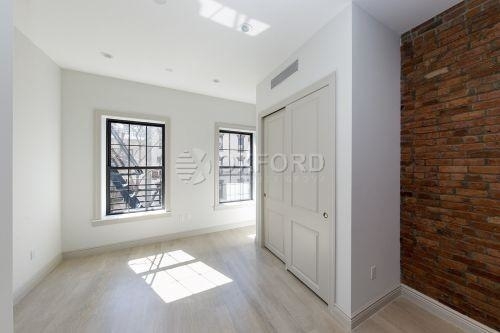 East 78th Street - Photo 1