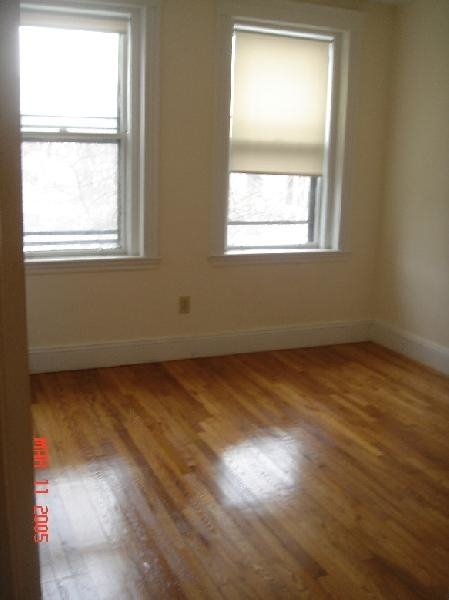 97 Saint Stephen St. - Photo 3