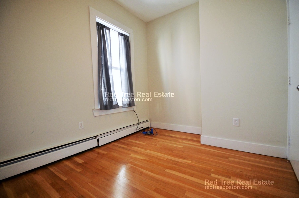 256 Hampshire St. - Photo 13