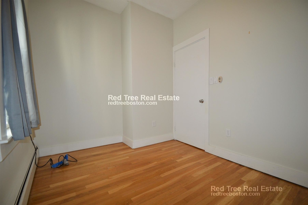 256 Hampshire St. - Photo 14