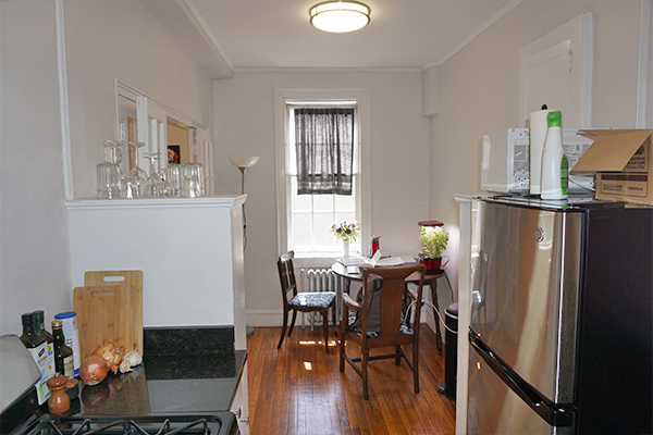 16 Chauncy St. - Photo 2