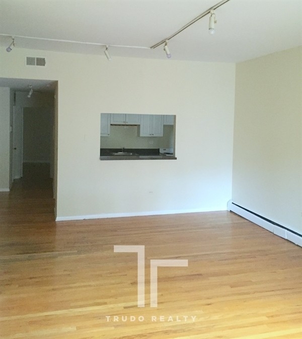 1425 North Dearborn St. - Photo 3