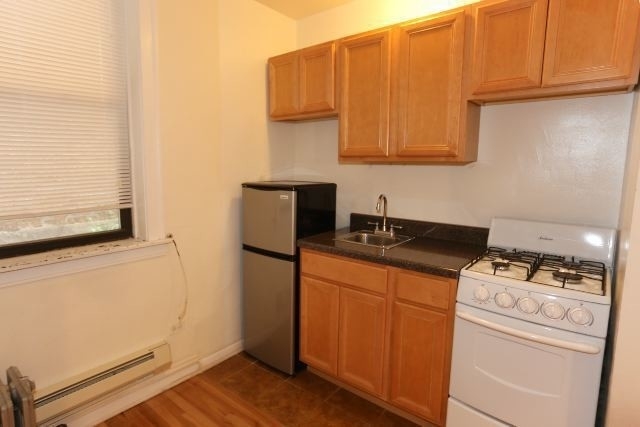 4546 Damen - Photo 2