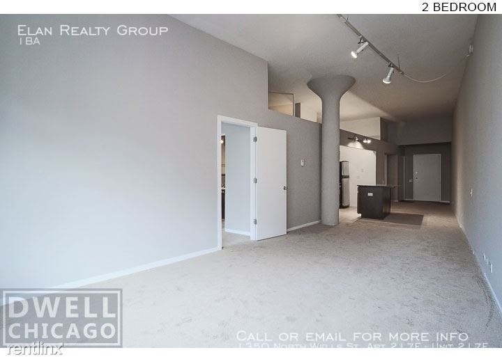 1350 North Wells St. Apt 217f - Photo 96