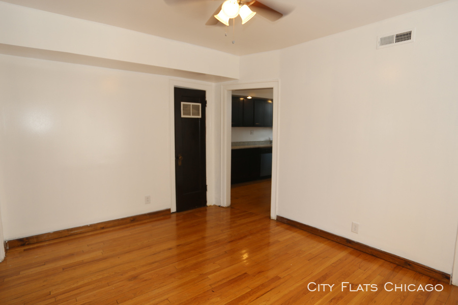 3245 N. Damen - Photo 5