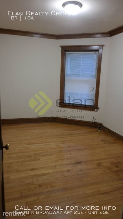 5938 N Broadway Apt 2se - Photo 7