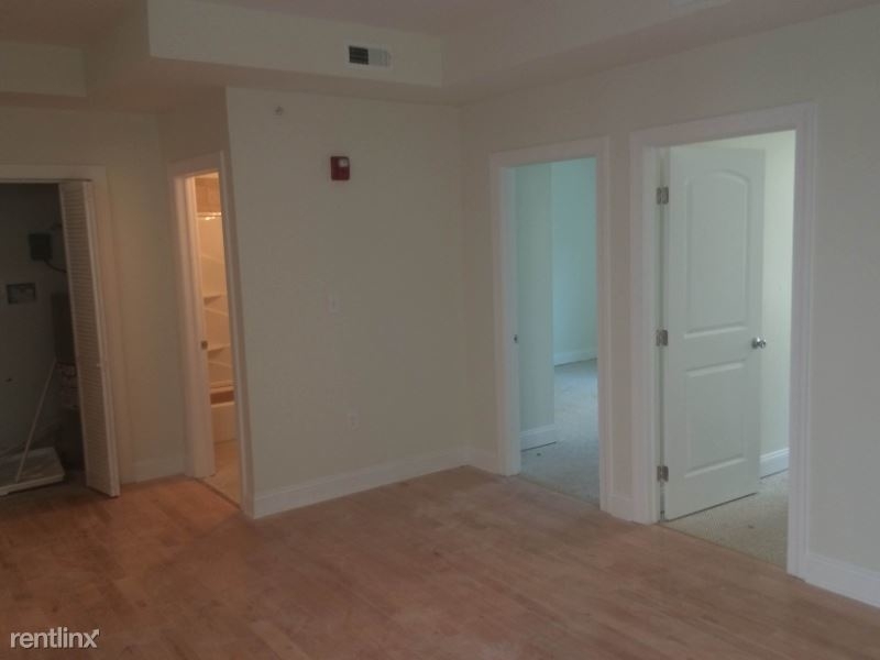 4111 Ludlow St #1f - Photo 20