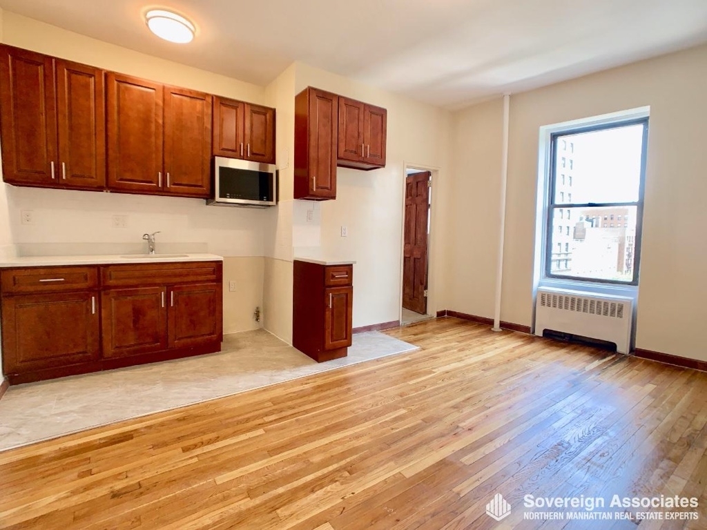 240 West 104th Street - Photo 1