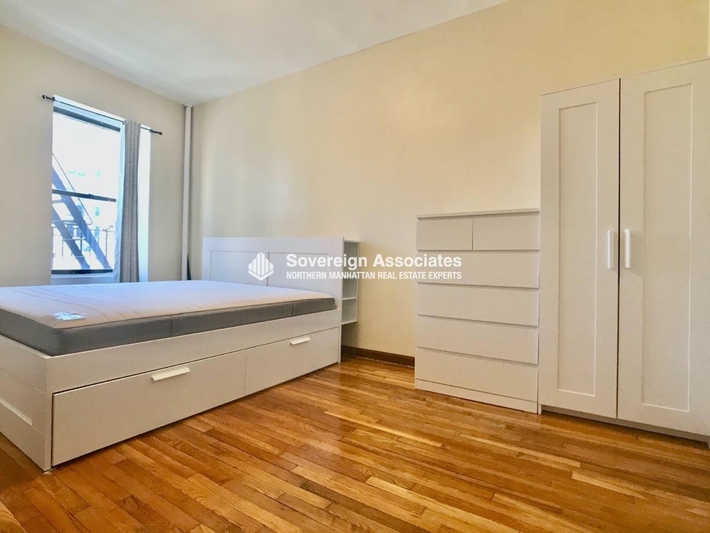 240 West 104th Street - Photo 8