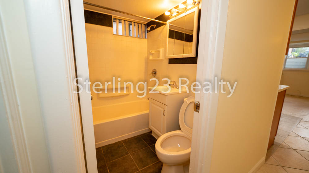 20-24 23rd Street - Photo 8