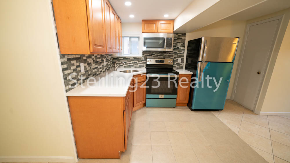 20-24 23rd Street - Photo 2