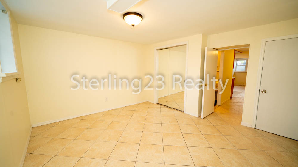 20-24 23rd Street - Photo 4