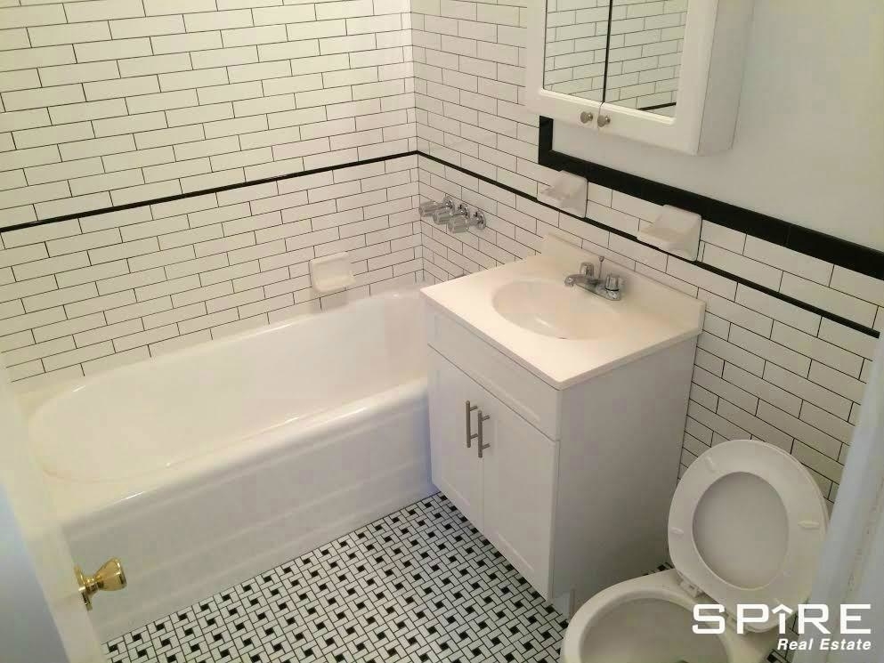 200 West 16th Street - Photo 6