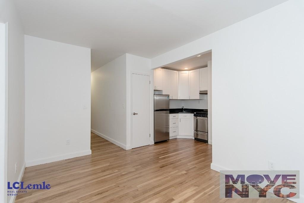 141 East 26th Street - Photo 0