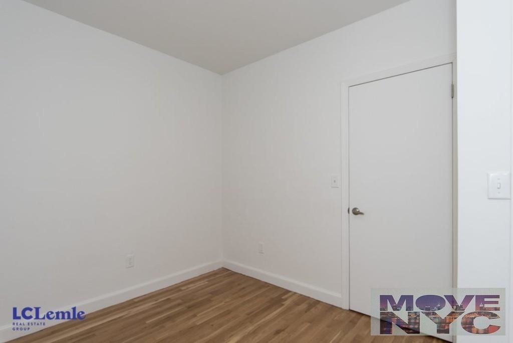 141 East 26th Street - Photo 5