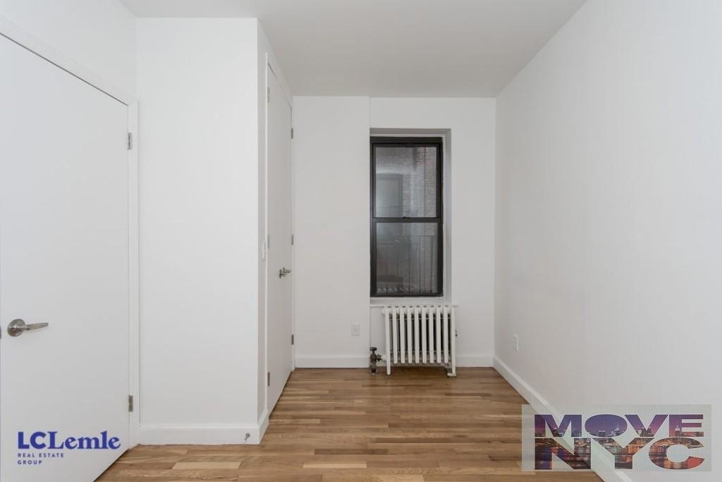 141 East 26th Street - Photo 7