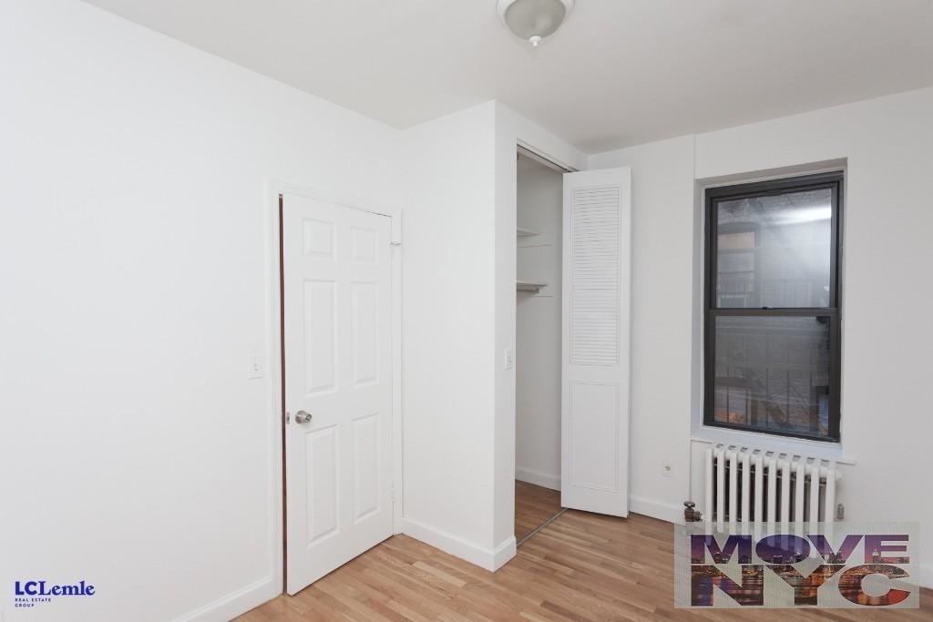 141 East 26th Street - Photo 3