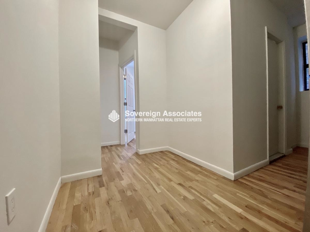 1270 First Avenue - Photo 5