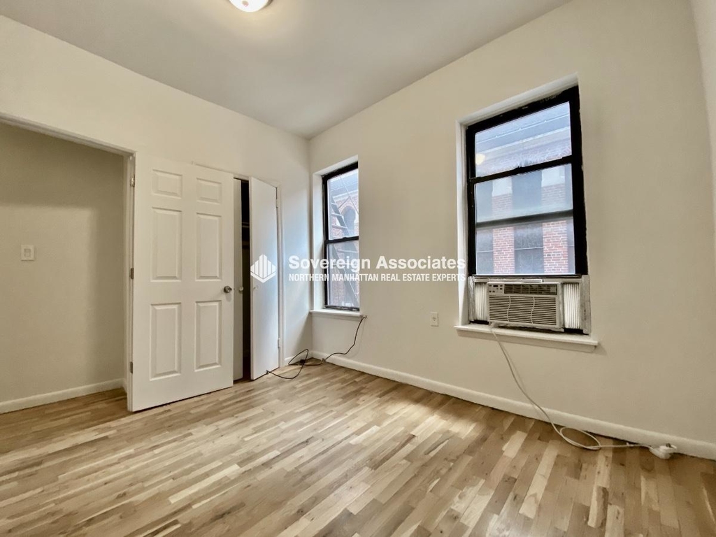 1270 First Avenue - Photo 1