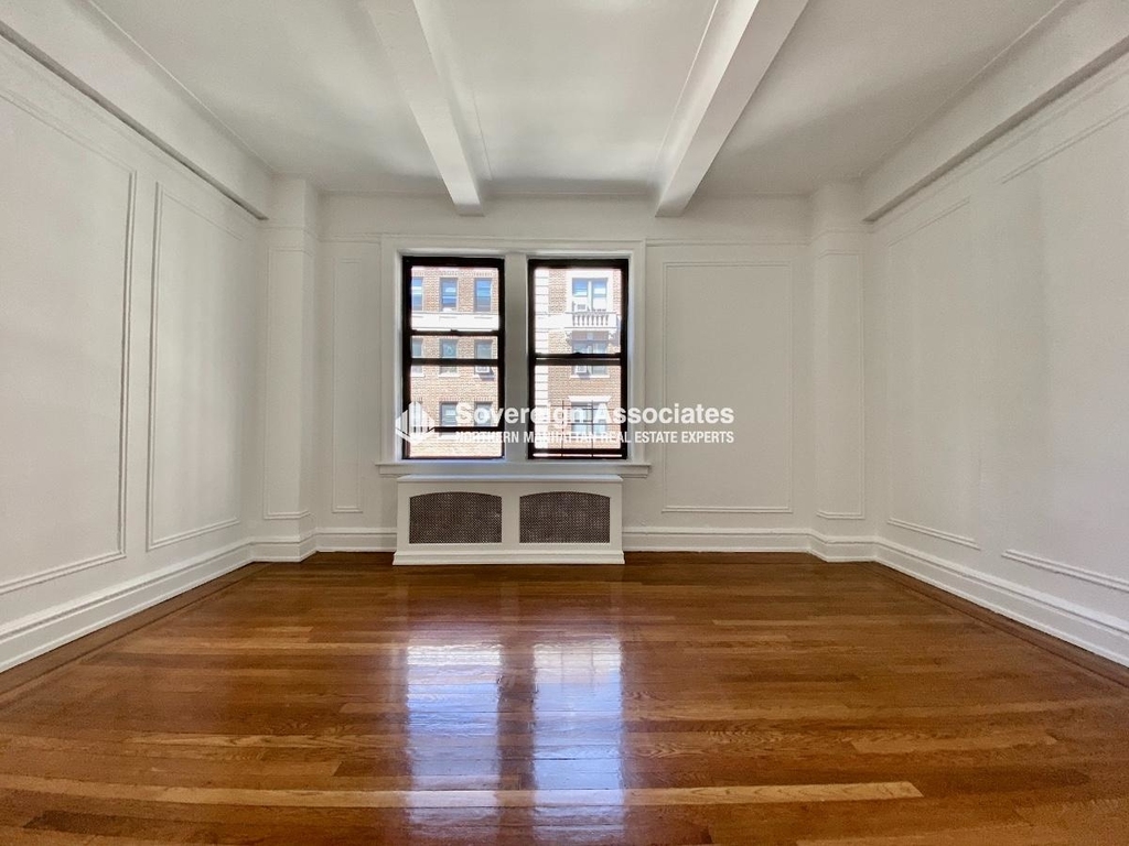 308 West 104th Street - Photo 1