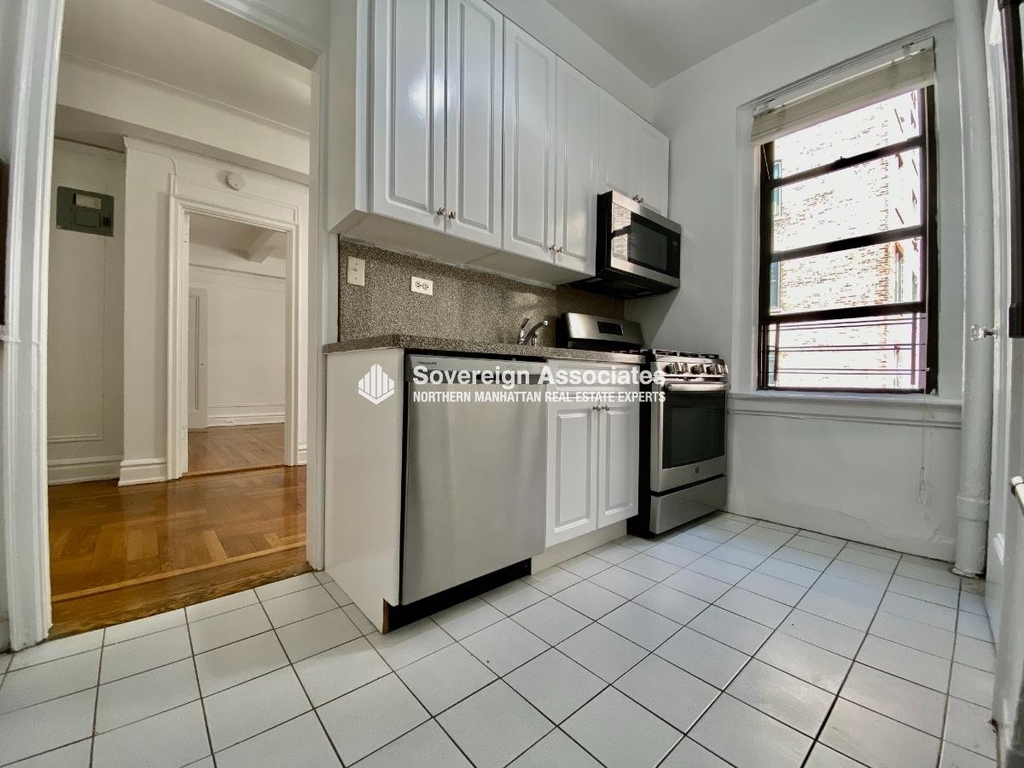 308 West 104th Street - Photo 13