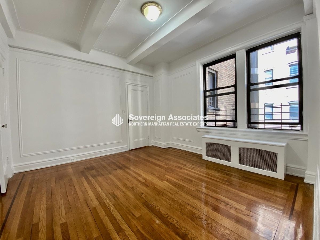 308 West 104th Street - Photo 7