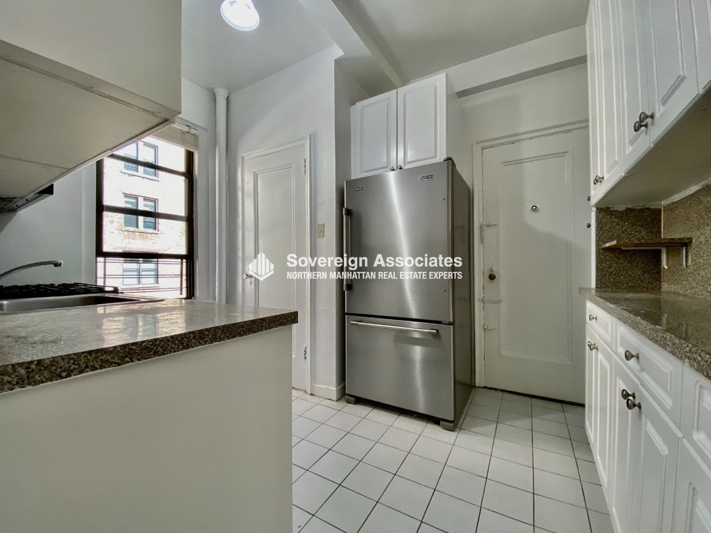 308 West 104th Street - Photo 12