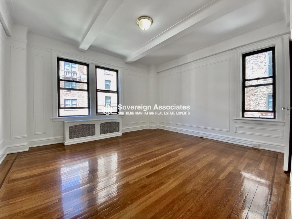 308 West 104th Street - Photo 3