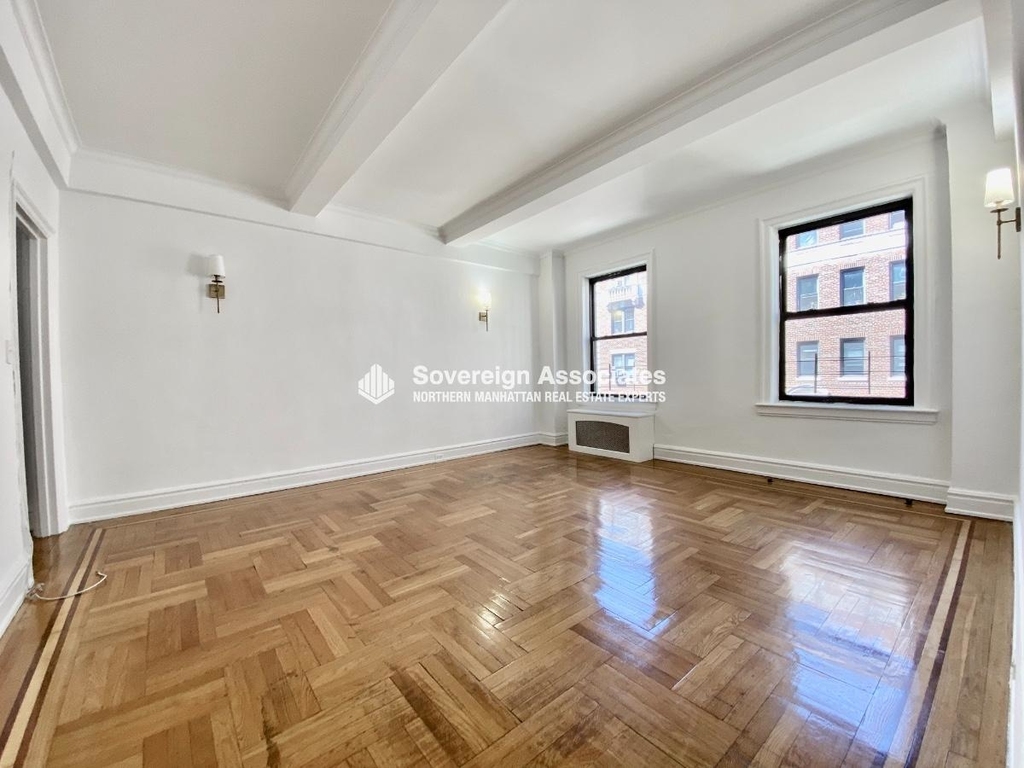 308 West 104th Street - Photo 6