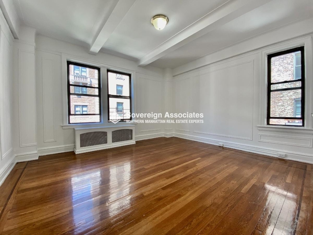 308 West 104th Street - Photo 0