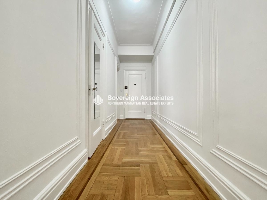 308 West 104th Street - Photo 16