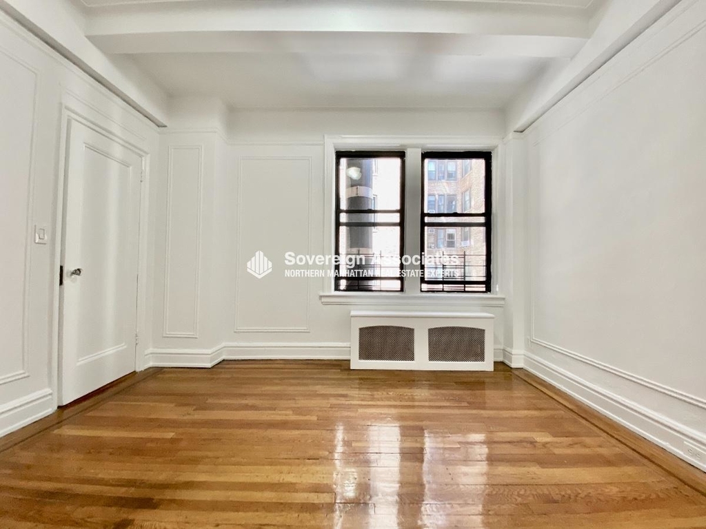 308 West 104th Street - Photo 8