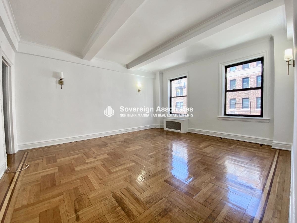 308 West 104th Street - Photo 4