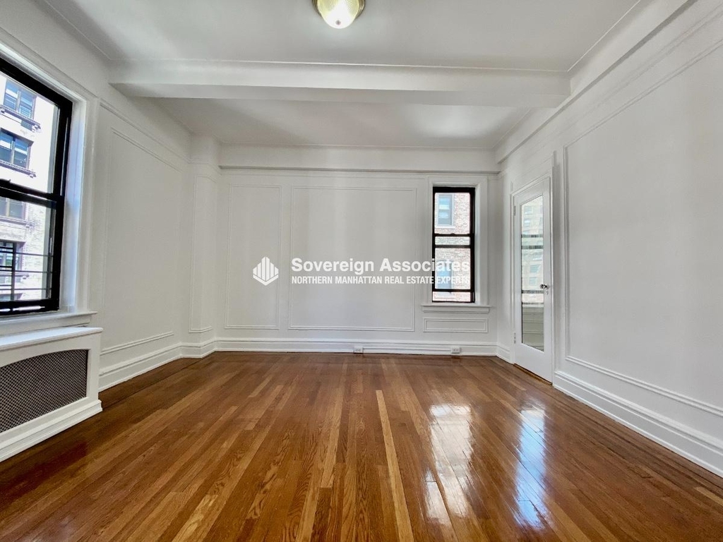 308 West 104th Street - Photo 2