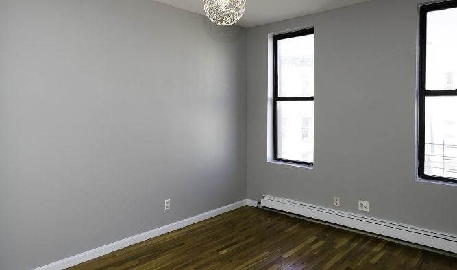 108 Cooper Street - Photo 3