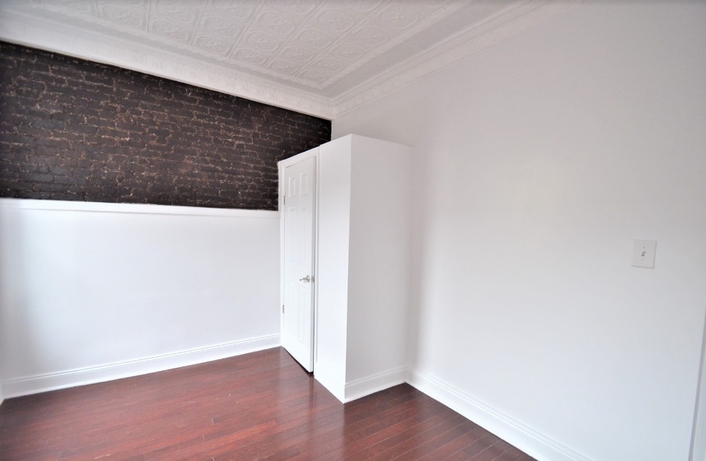 510 W 148th - Photo 2