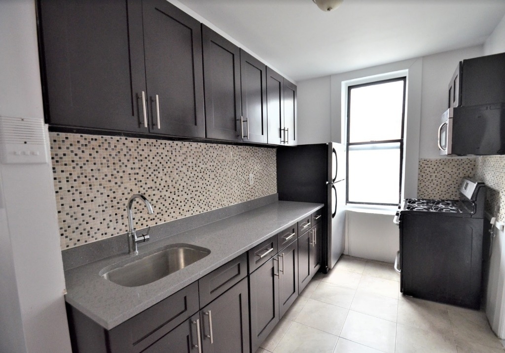 510 W 148th - Photo 1