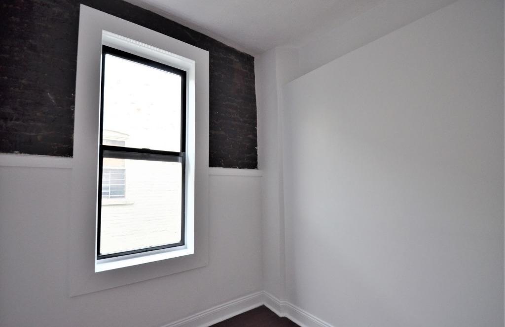 510 W 148th - Photo 5