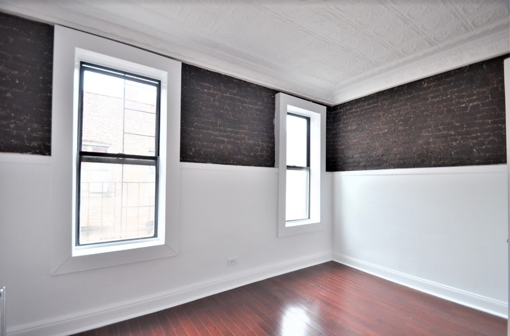 510 W 148th - Photo 0