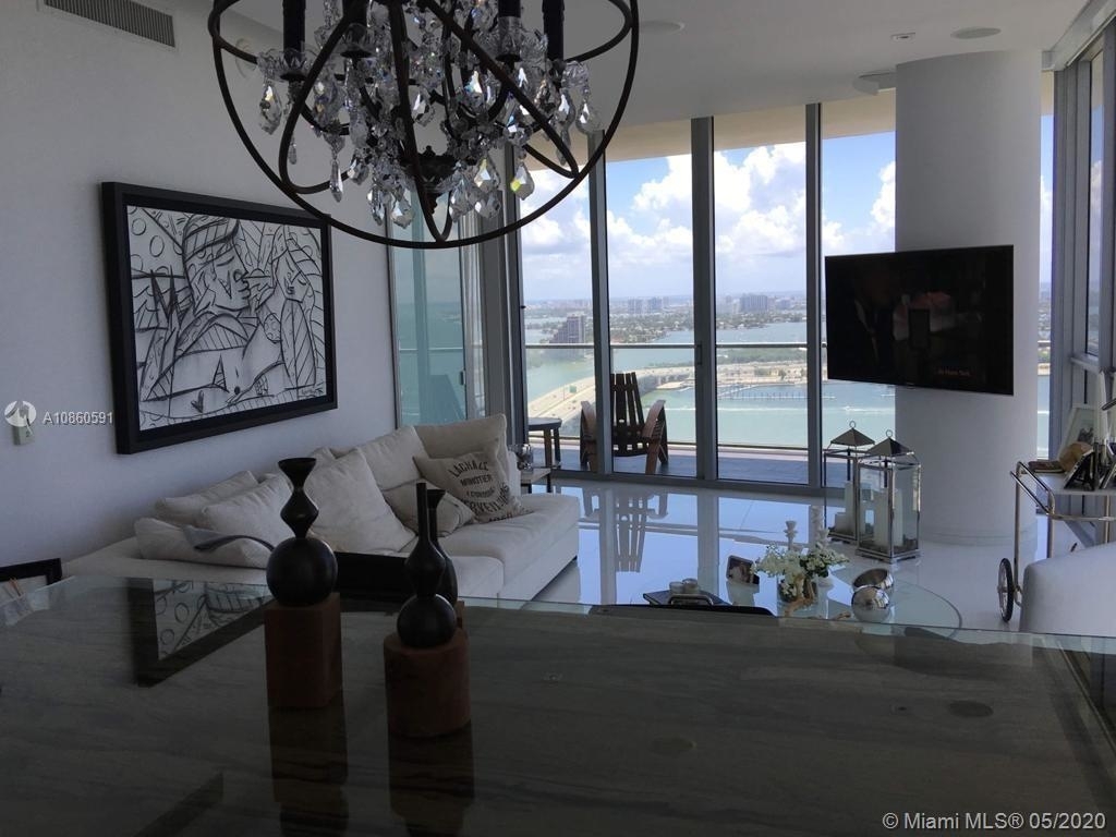 1100 Biscayne Blvd - Photo 1