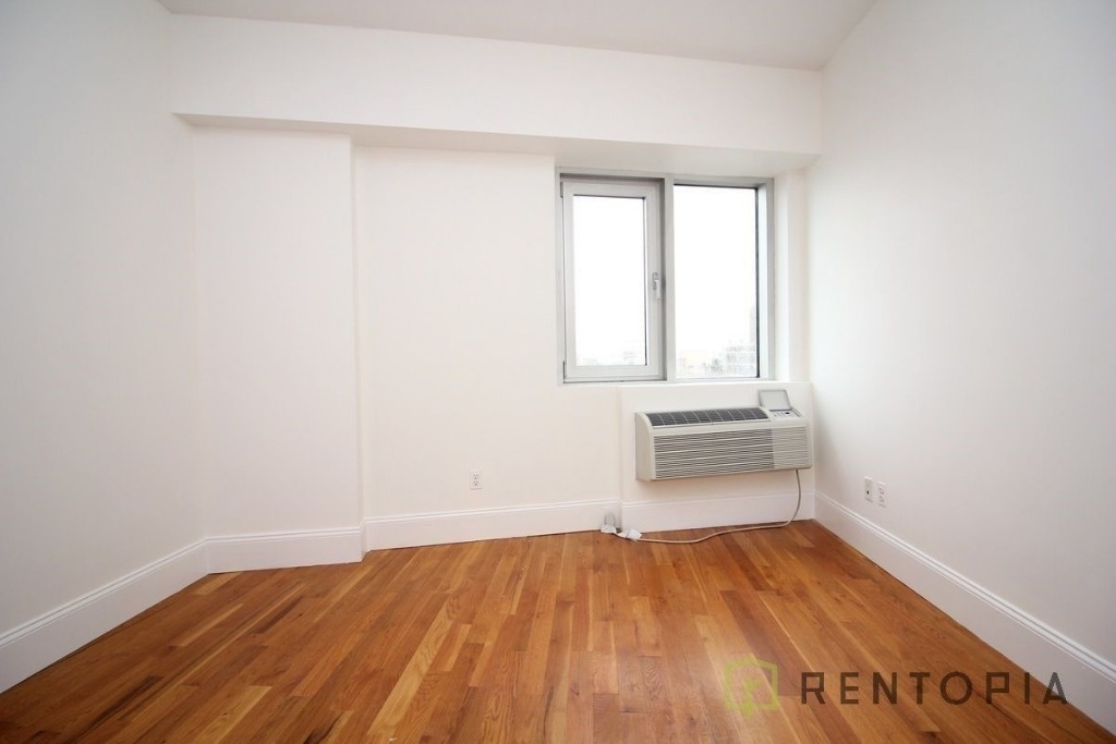 58 Bushwick Ave - Photo 6