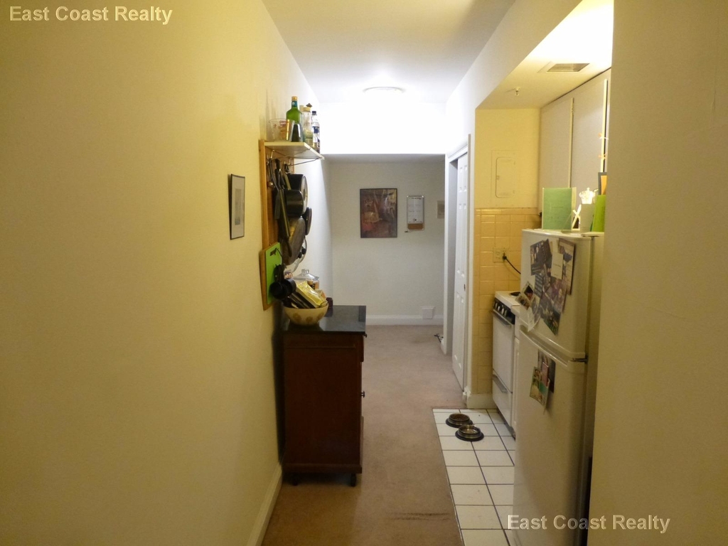 529 Beacon St. - Photo 5