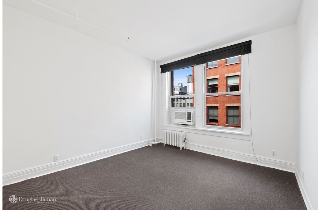 101 Crosby St - Photo 4