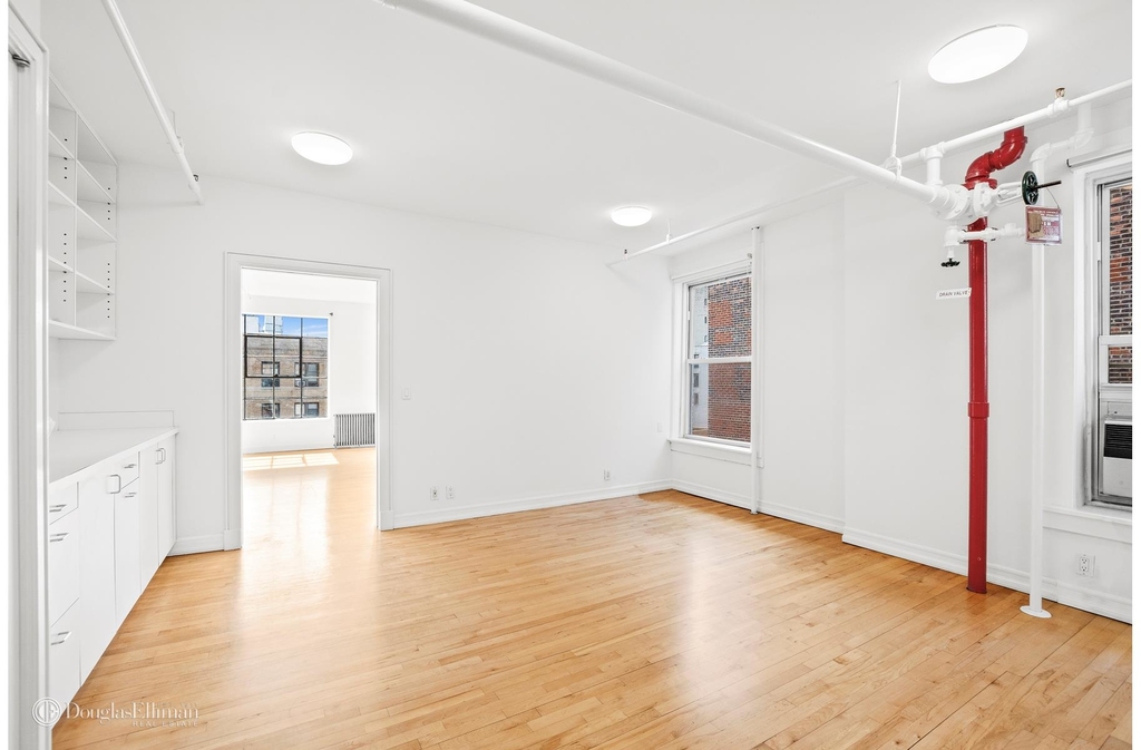 101 Crosby St - Photo 3