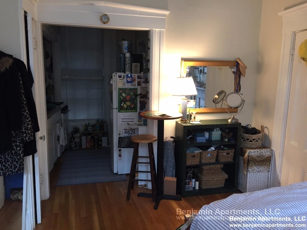 47 West Cedar Street - Photo 2